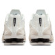Nike Shox R4